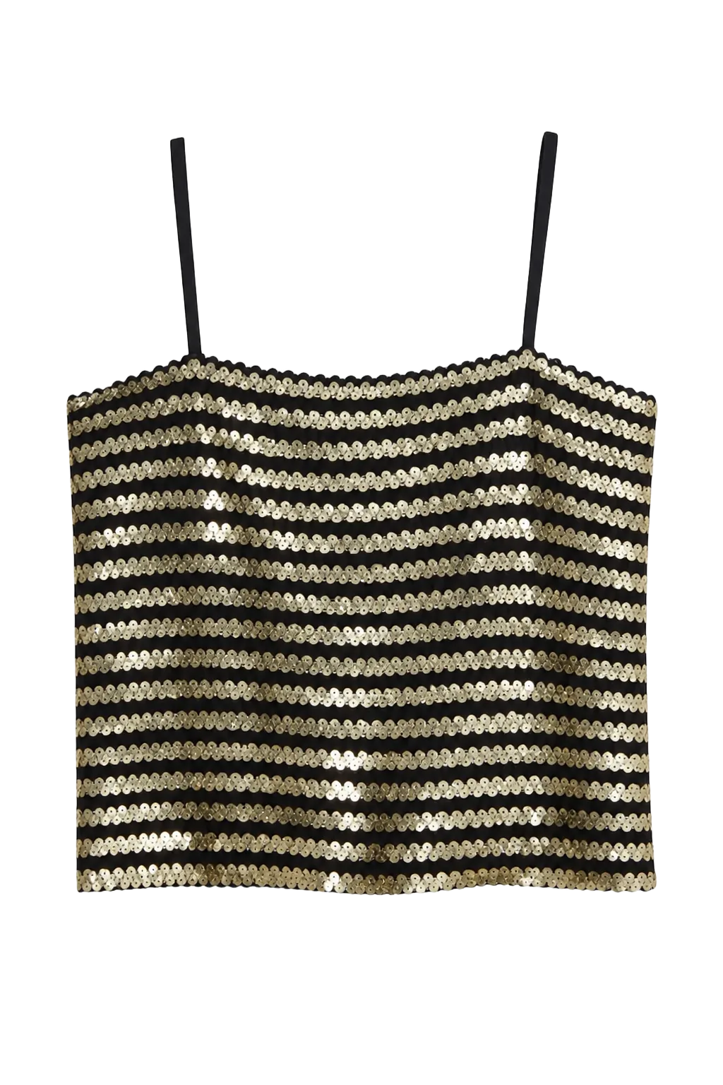 Vintage Vinyl Top | After the Toast, Relover