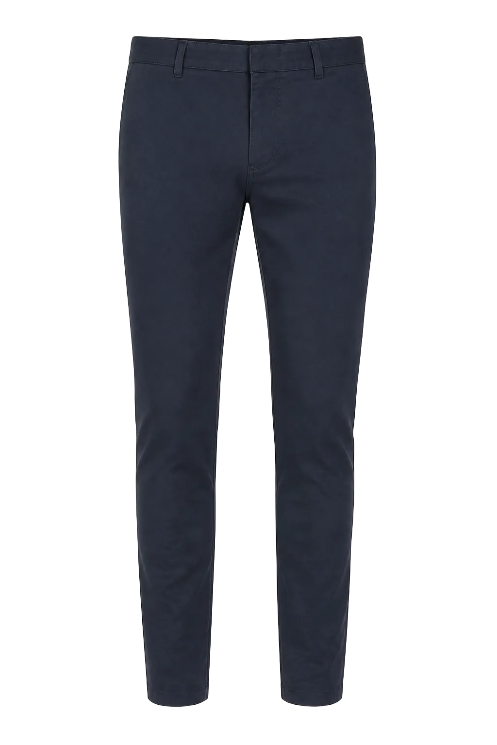 J.Lindeberg Blue Kathy Tech Com Suit Pants | The Capri Pant, Relover